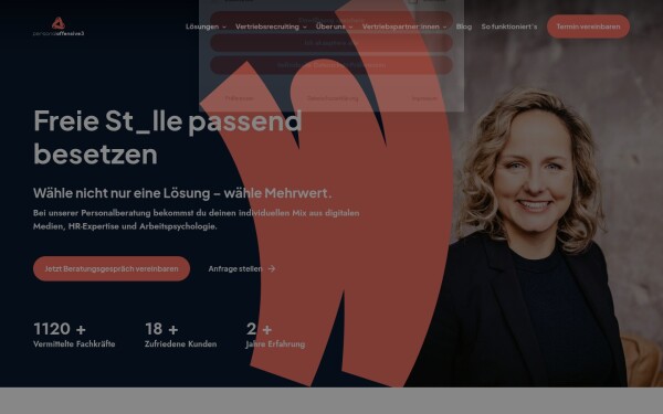 www.personaloffensive3.de