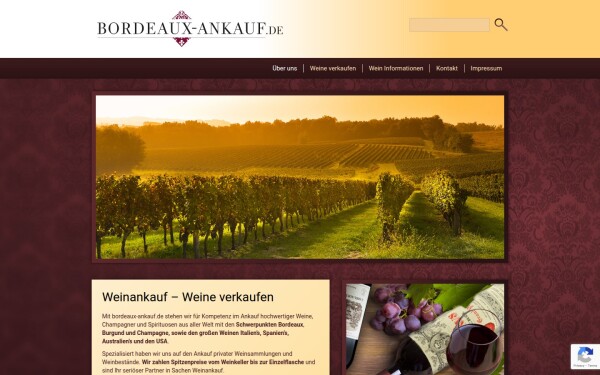bordeaux-ankauf.de