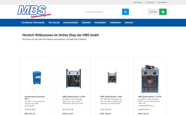 shop.mbs-service.de