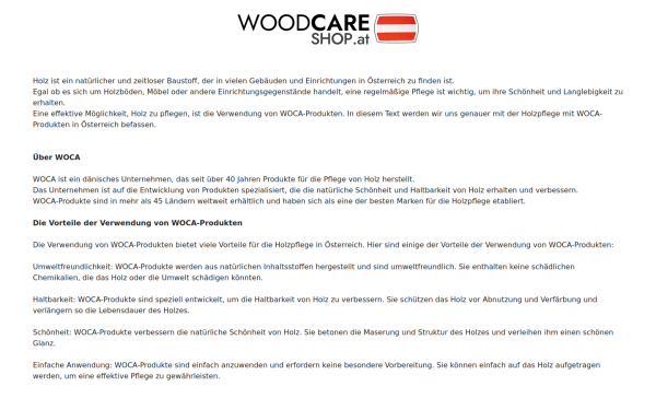 woodcareshop.at