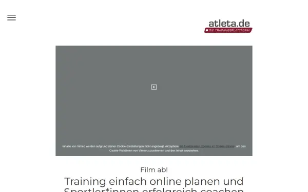 www.atleta-coaching.de