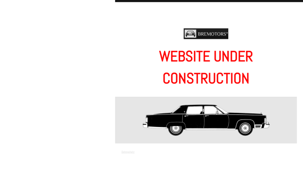 www.bremotors.de