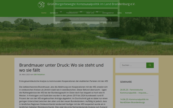 www.gbk-brandenburg.de