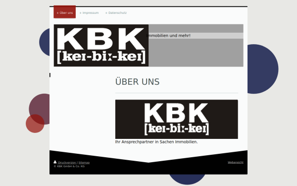 www.kbk.de