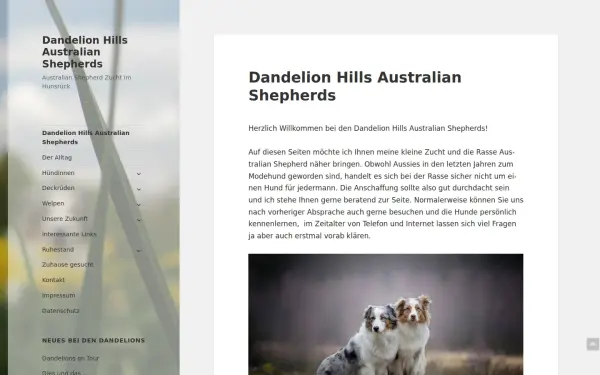 dandelion-hills-aussies.de