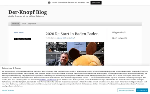 der-knopf.de
