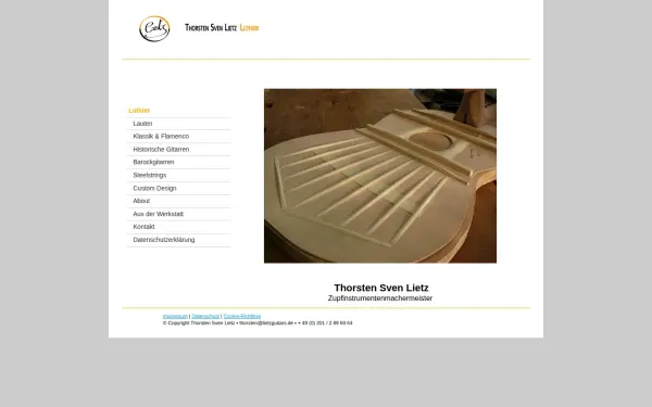 www.lietzguitars.de