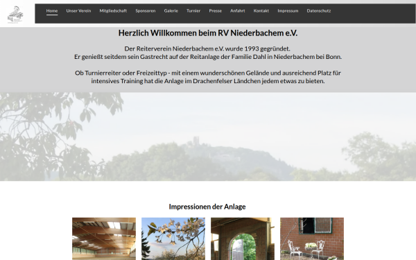 www.reiterverein-niederbachem.de