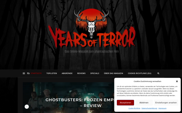 www.yearsofterror.eu