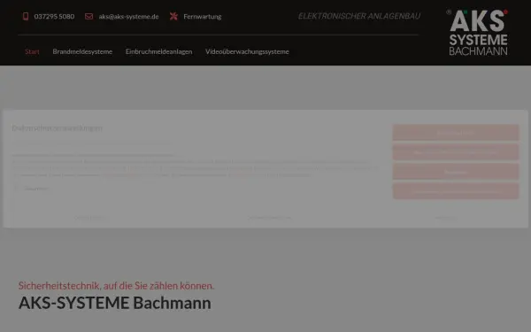 aks-systeme.de