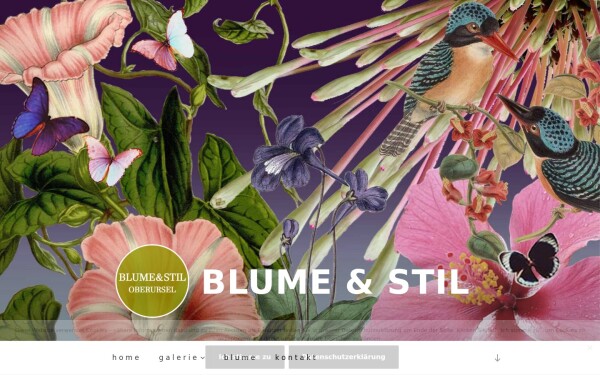 blumeundstil.de