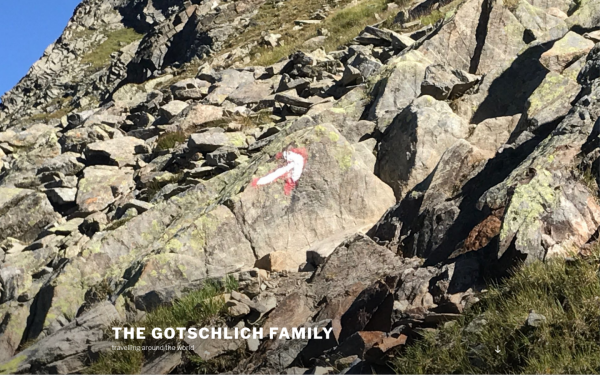 gotschlich.de