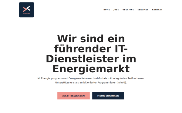mcenergie.de