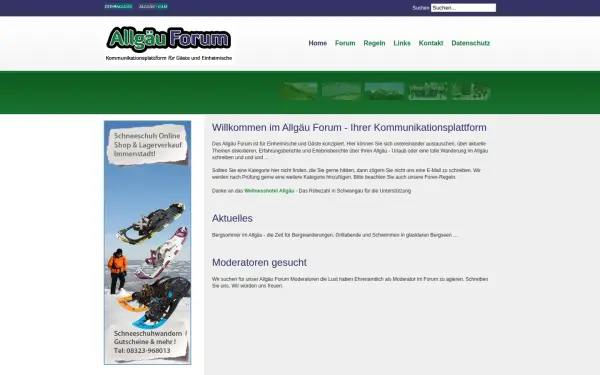 www.allgaeu-forum.de