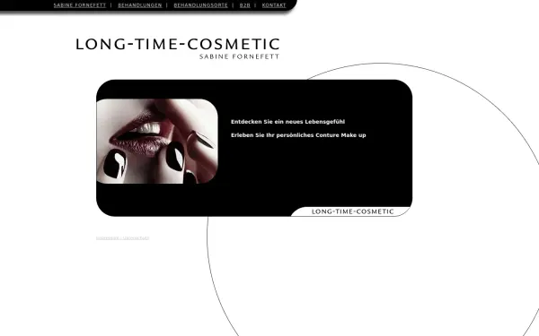 www.long-time-cosmetic.de
