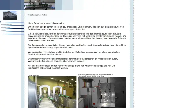 augthun-sondermaschinen.de
