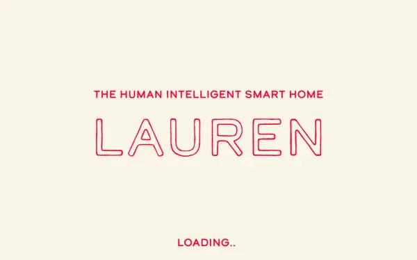 get-lauren.com