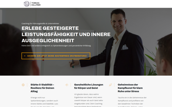 tobiashillmer.de