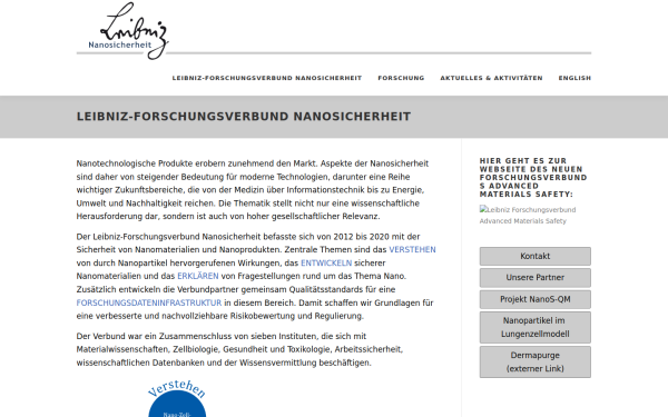www.leibniz-nanosicherheit.de