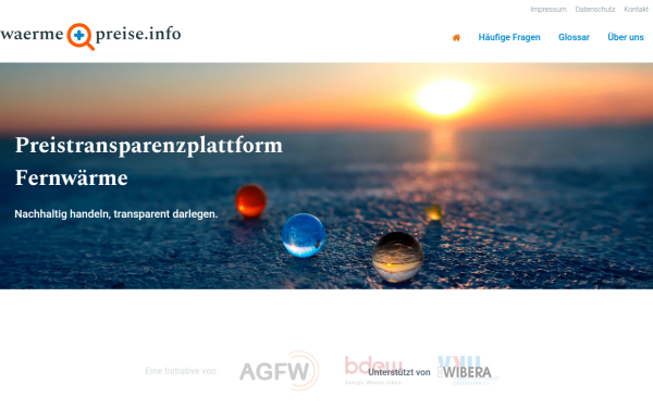 www.waermepreise.info