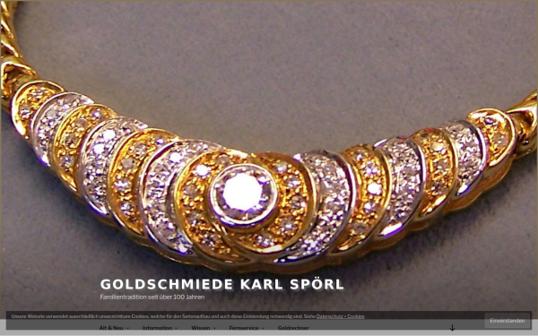 gold-spoerl.de