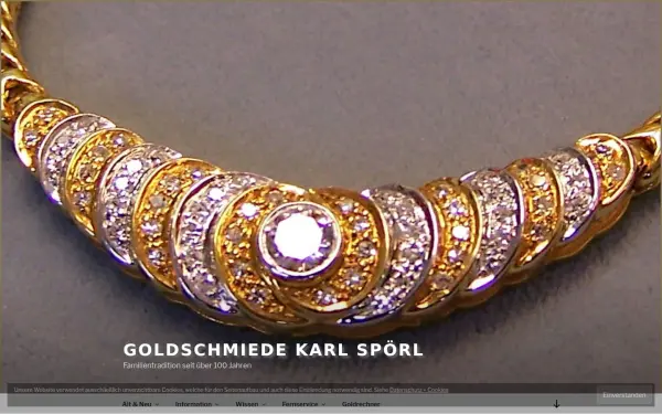 gold-spoerl.de