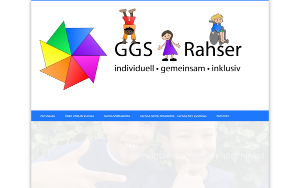 www.ggs-rahser.de