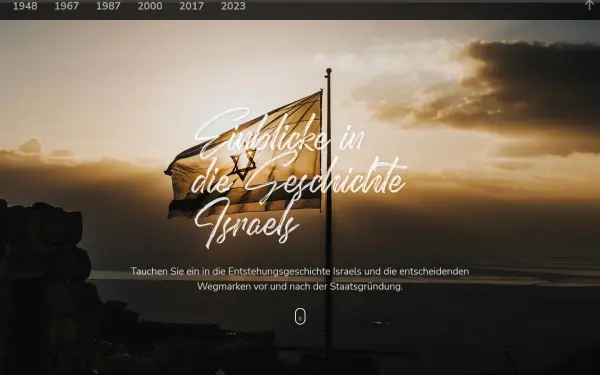 75.israelnetz.com