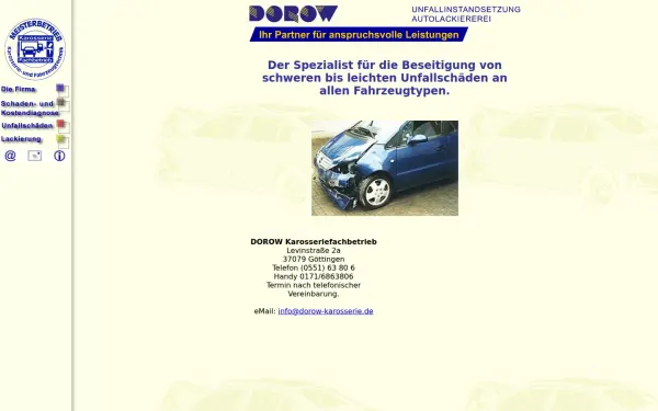 dorow-karosserie.de