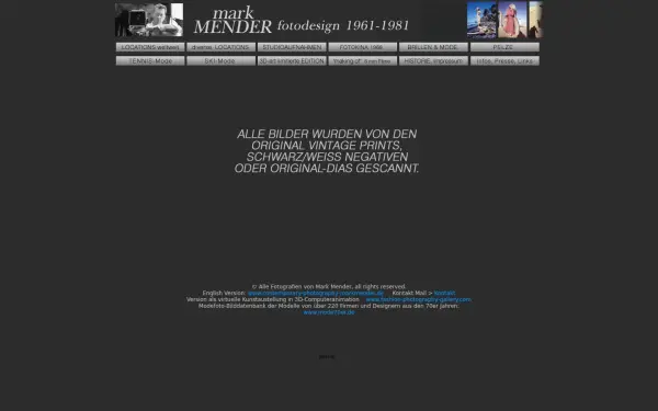 markmender-fotodesign.de