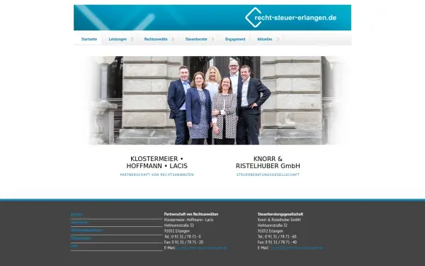 www.recht-steuer-erlangen.de