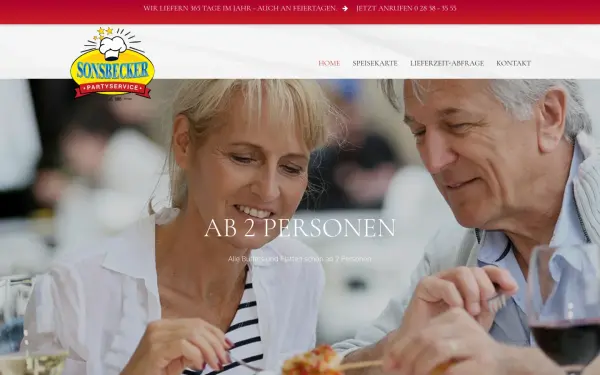 www.sonsbecker-partyservice.de