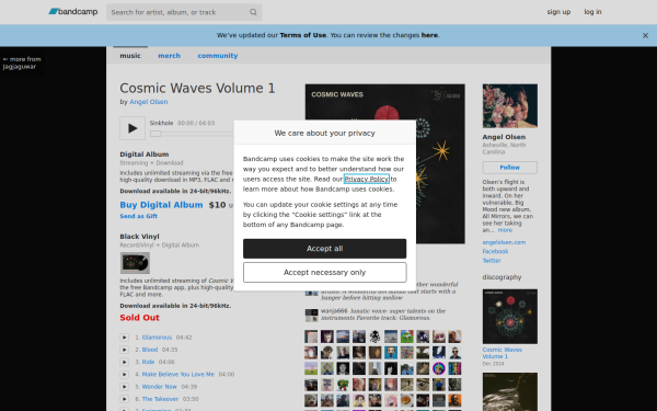 angelolsen.bandcamp.com