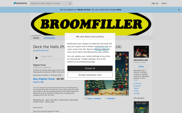 broomfiller.bandcamp.com