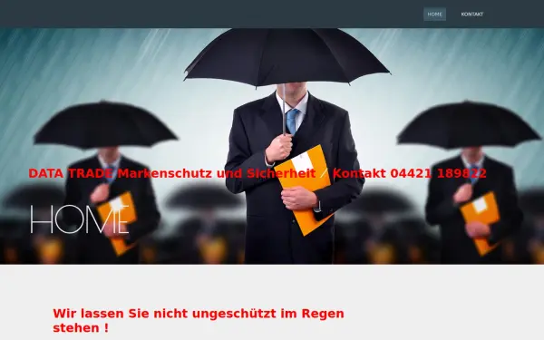 data-trade.de