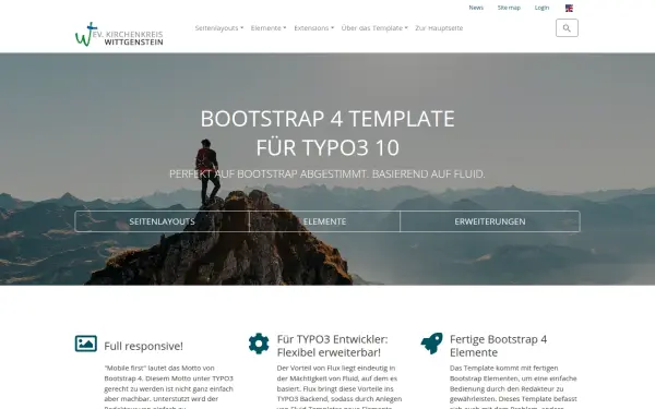 literaturpflaster.de