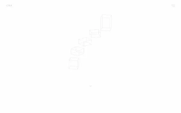 ltk4.de