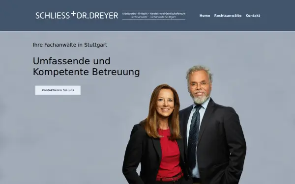s-und-d.online