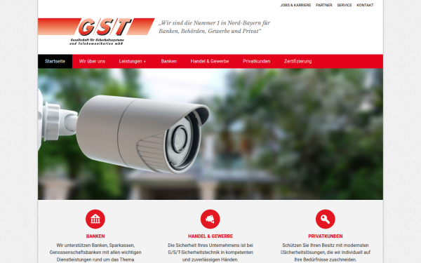 www.gstgmbh.de