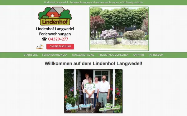 www.lindenhof-langwedel.de