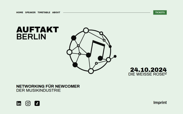 auftakt.berlin
