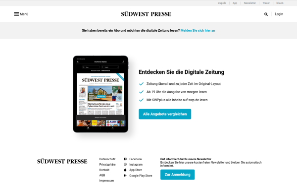 epaper.swp.de