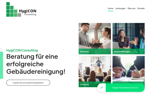 hygicon.de