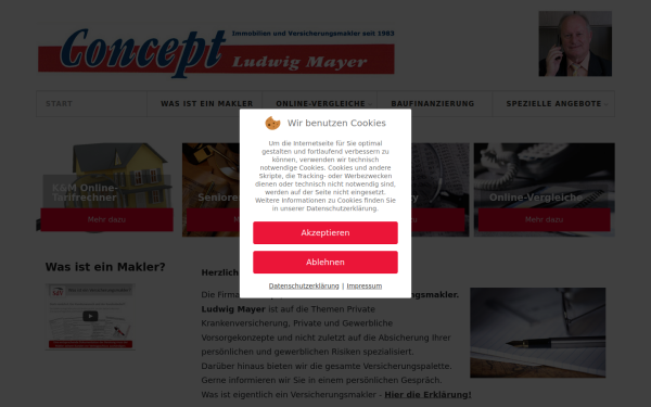 mayer-concept.de