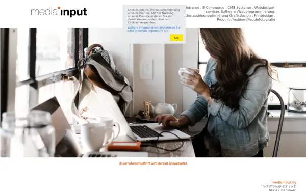 mediainput.de