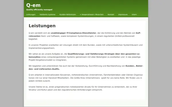 q-em.de