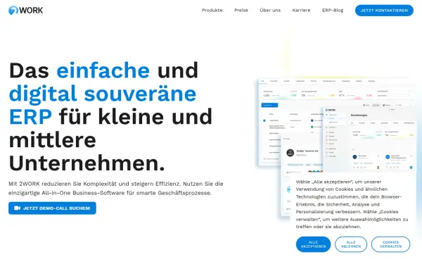 www.2work.de