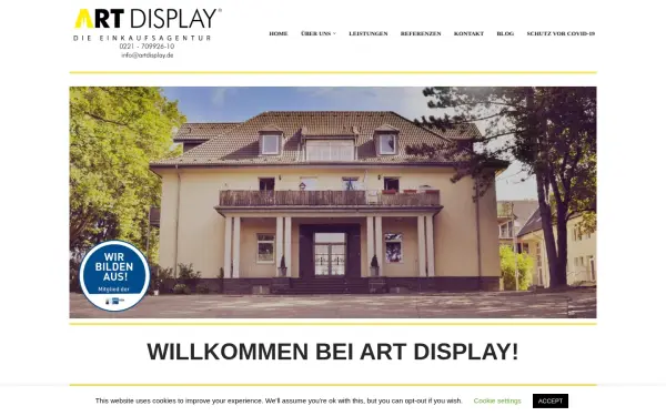 www.artdisplay.de