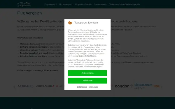 www.der-flug-vergleich.de