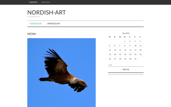 www.nordish-art.de